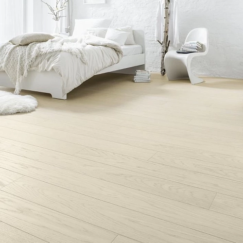 OAK CRISTAL ПАРКЕТНАЯ ДОСКА PAR-KY PRO